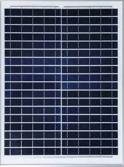 滕州太阳能发电板